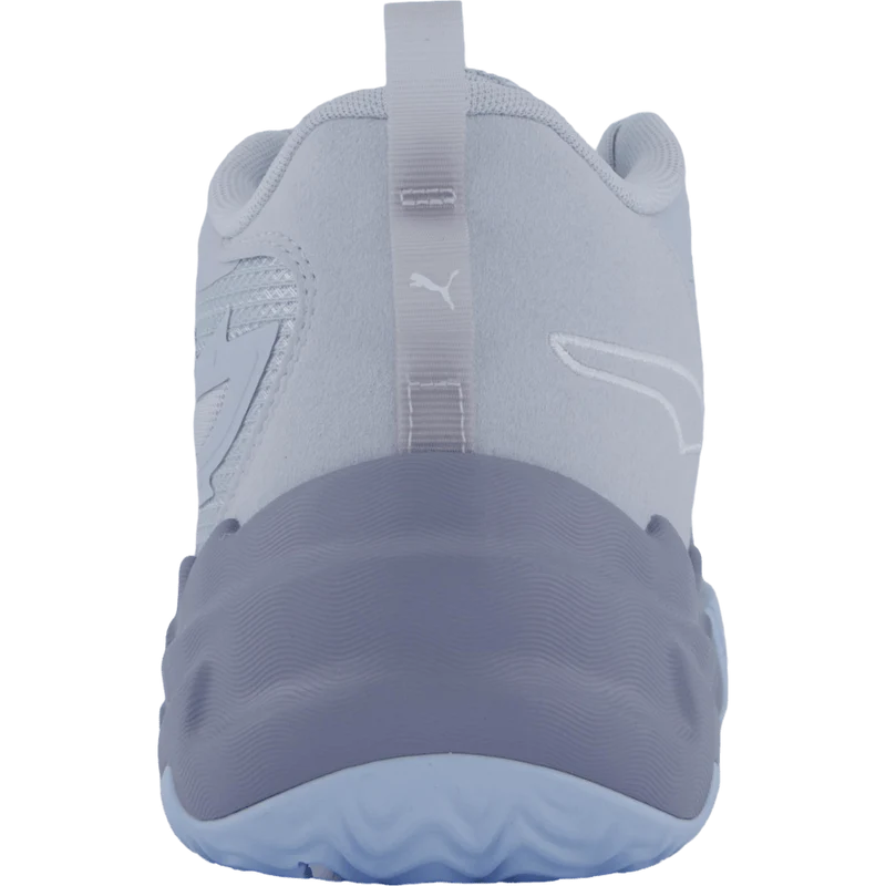 Scoot Zeros Grey Ice Gray