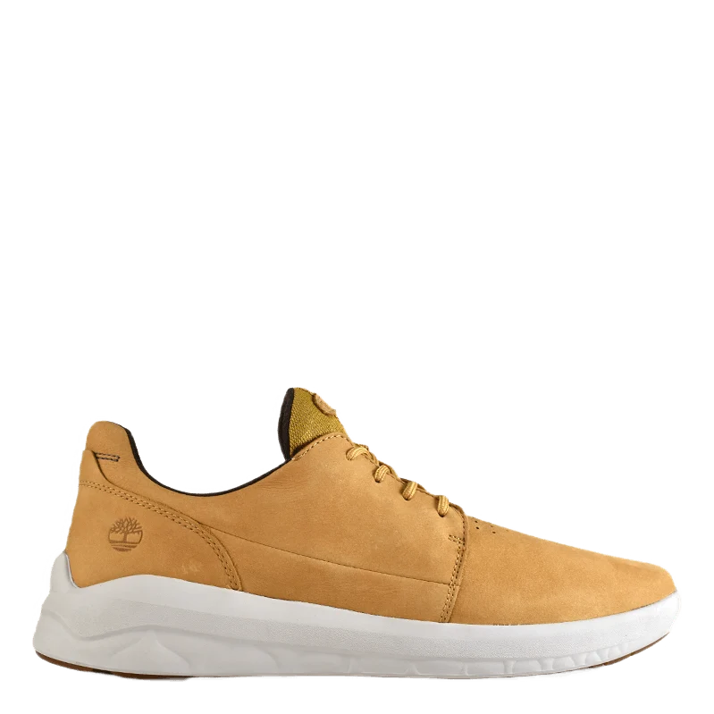 Bradstreet Ultra Wheat