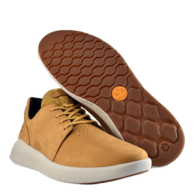 Bradstreet Ultra Wheat