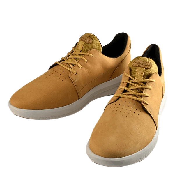 Bradstreet Ultra Wheat