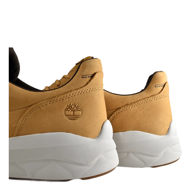 Bradstreet Ultra Wheat