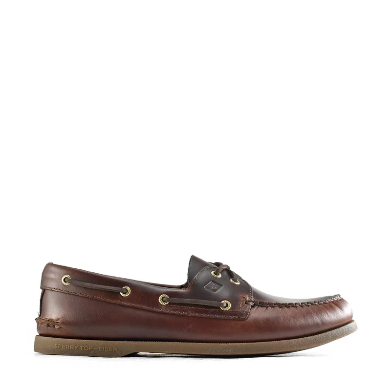 Authentic Og 2-eye Amaretto