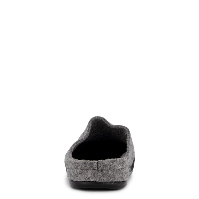 Apollo Blk/grey