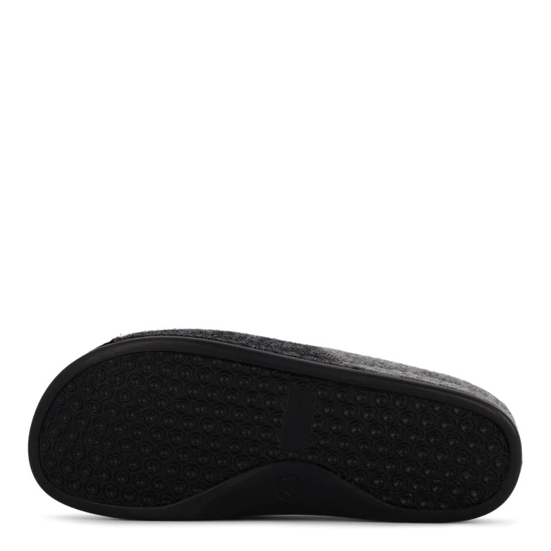 Apollo Blk/grey