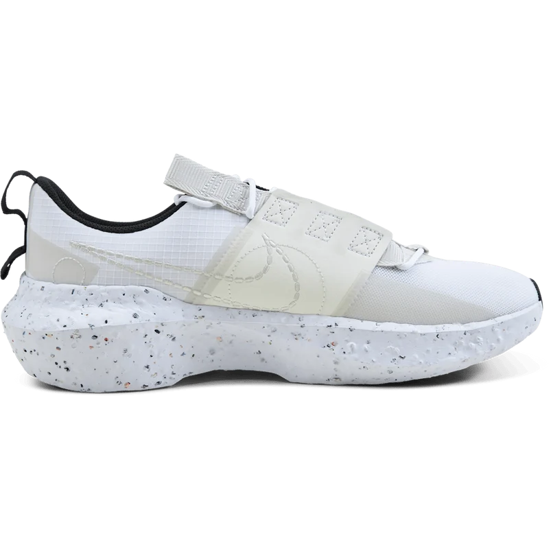 Nike Crater Impact Se