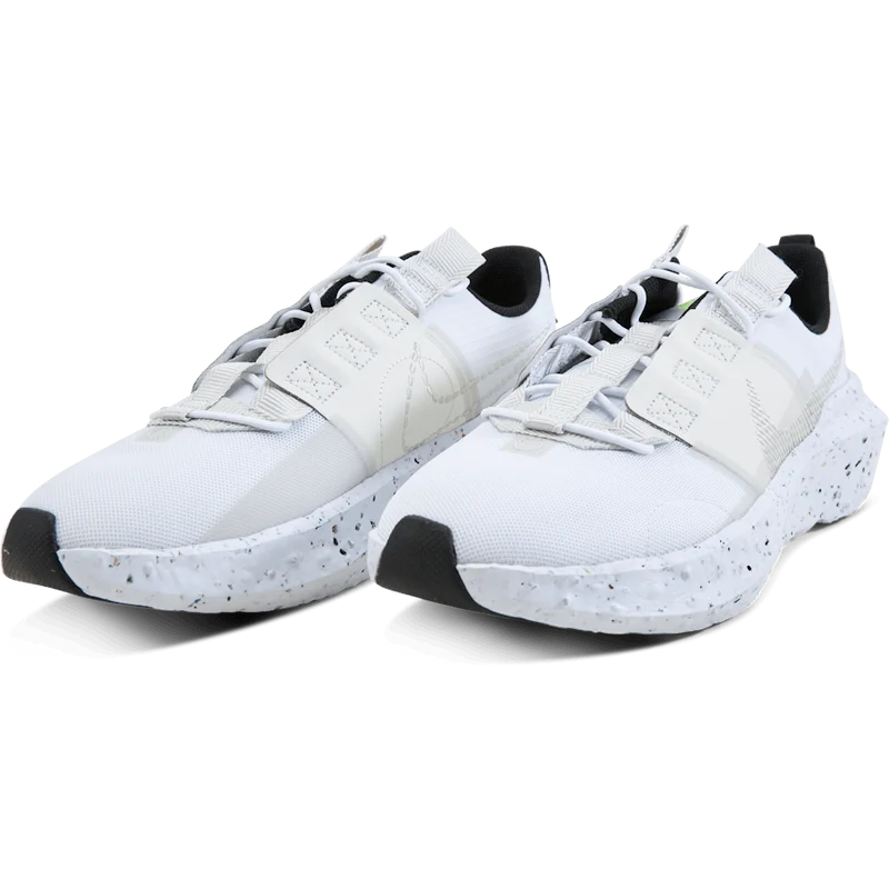 Nike Crater Impact Se