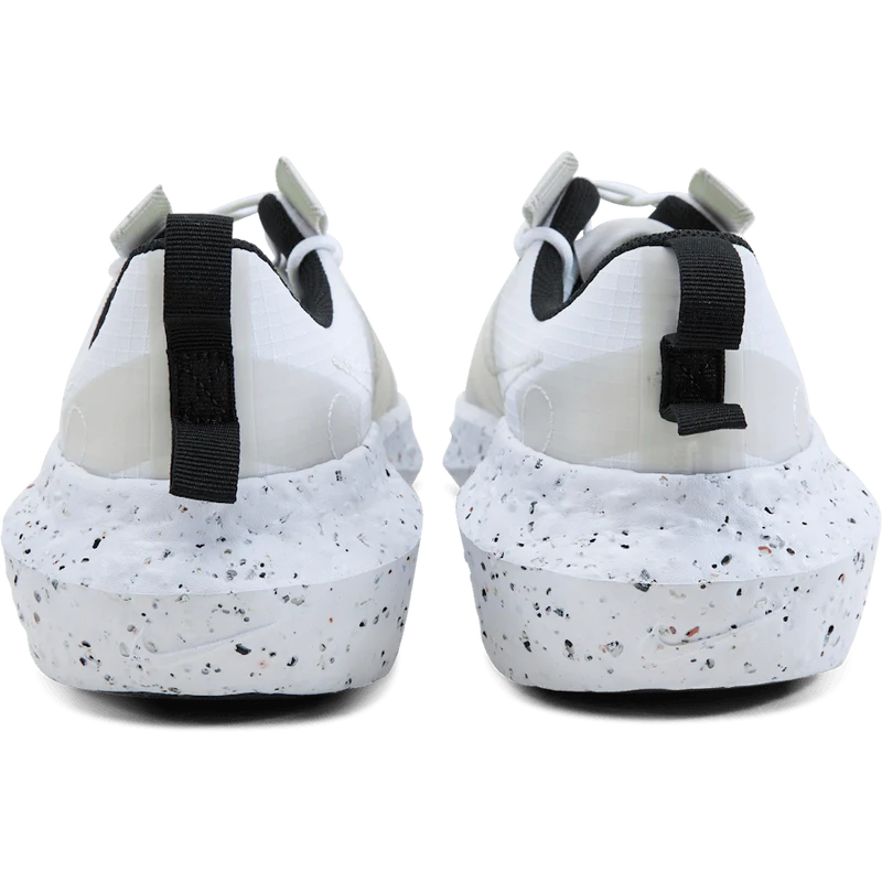 Nike Crater Impact Se