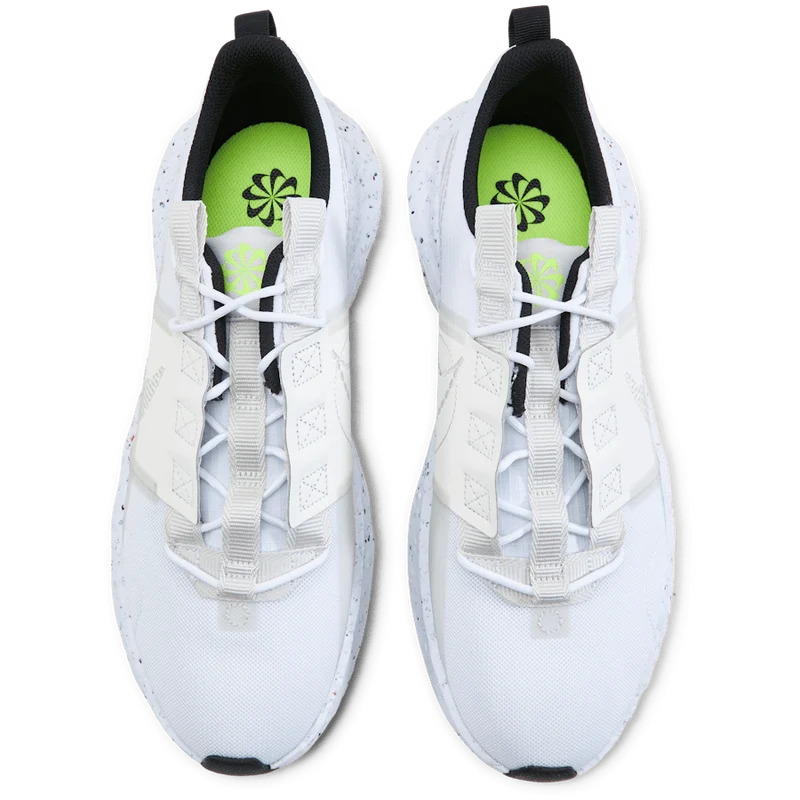 Nike Crater Impact Se