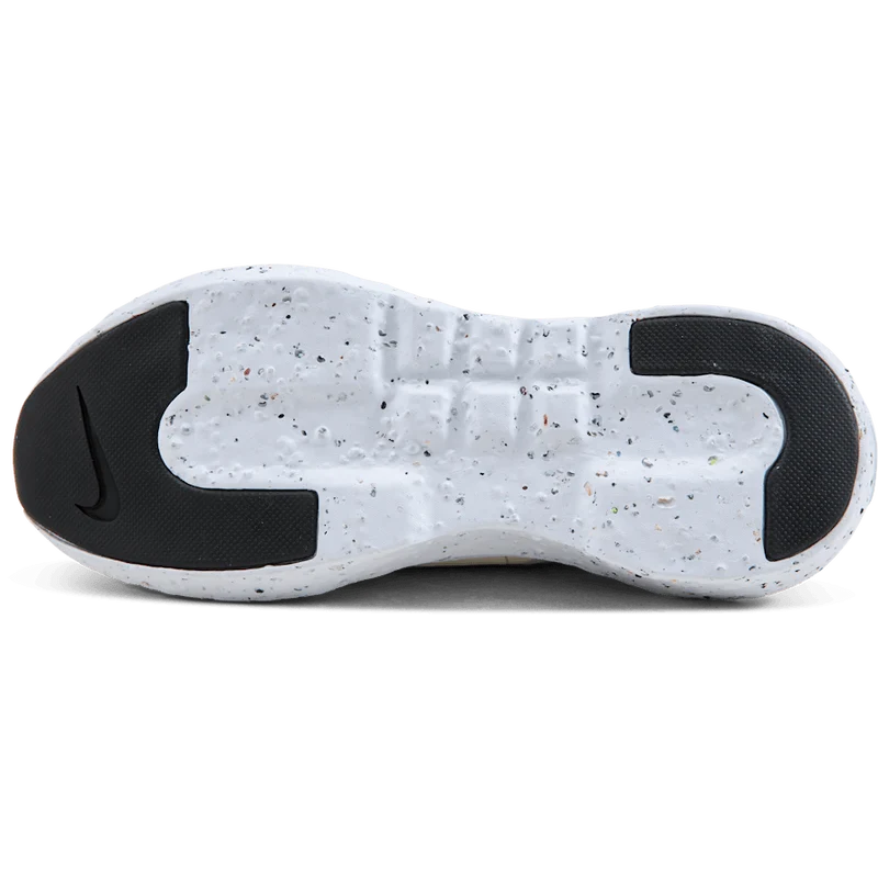 Nike Crater Impact Se