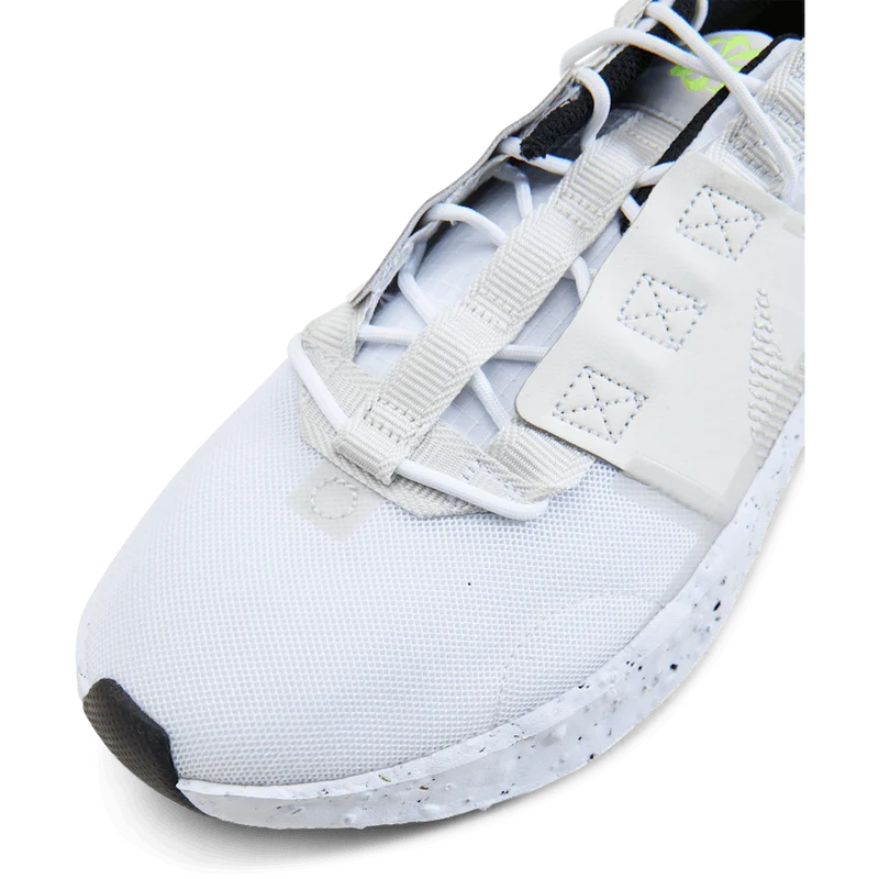 Nike Crater Impact Se