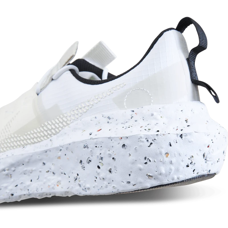 Nike Crater Impact Se