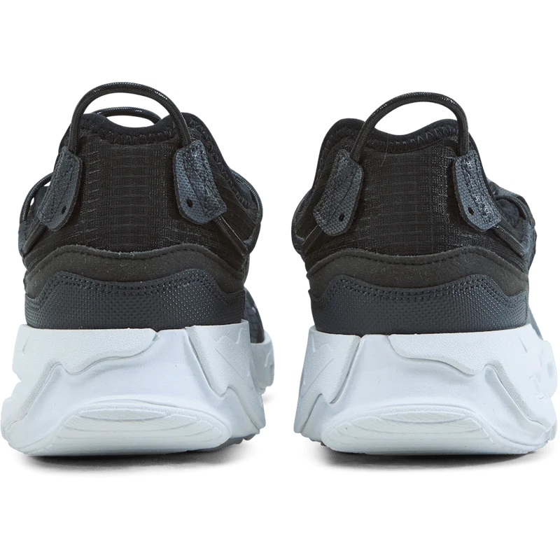 Nike React Live