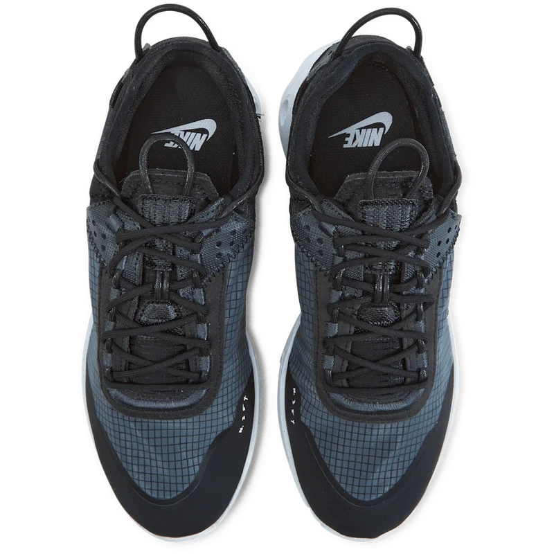 Nike React Live