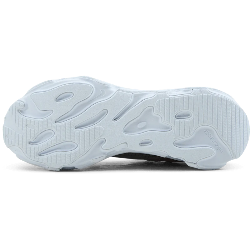 Nike React Live