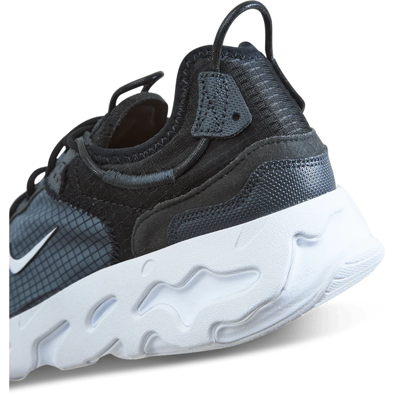 Nike React Live