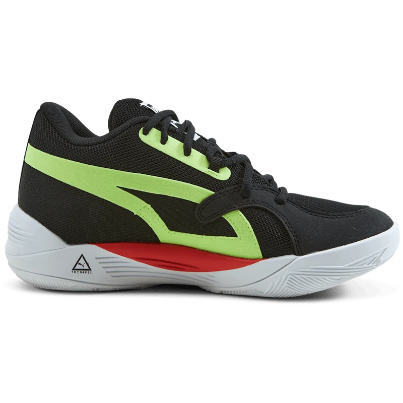 TRC Blaze Court Unisex