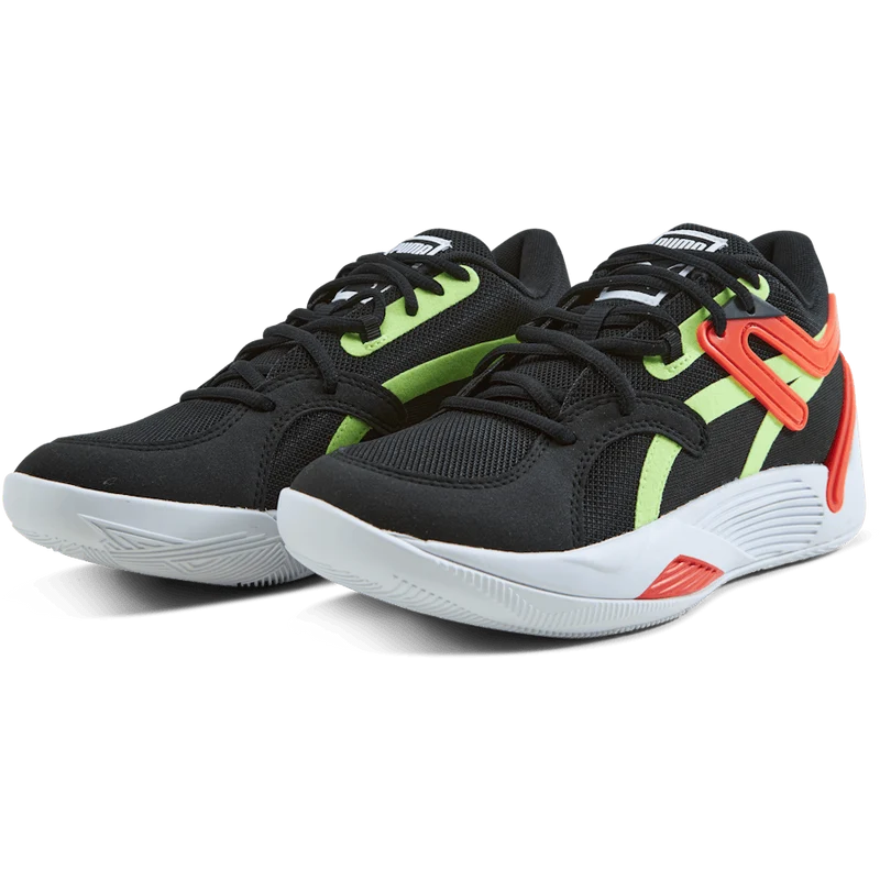 TRC Blaze Court Unisex