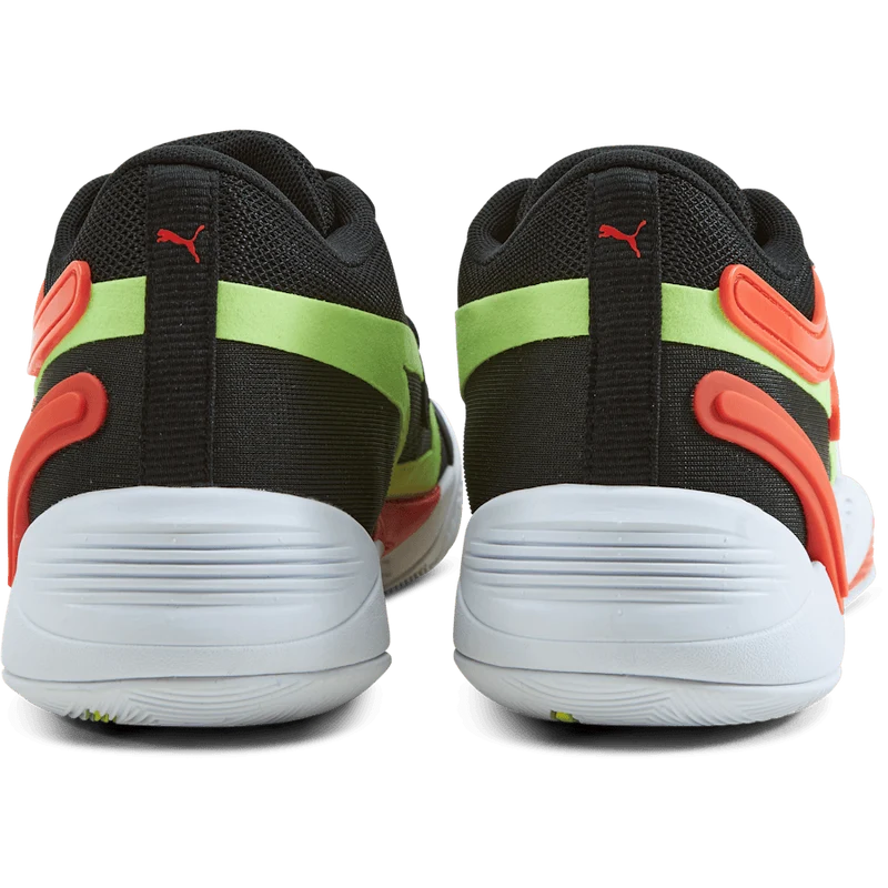 TRC Blaze Court Unisex
