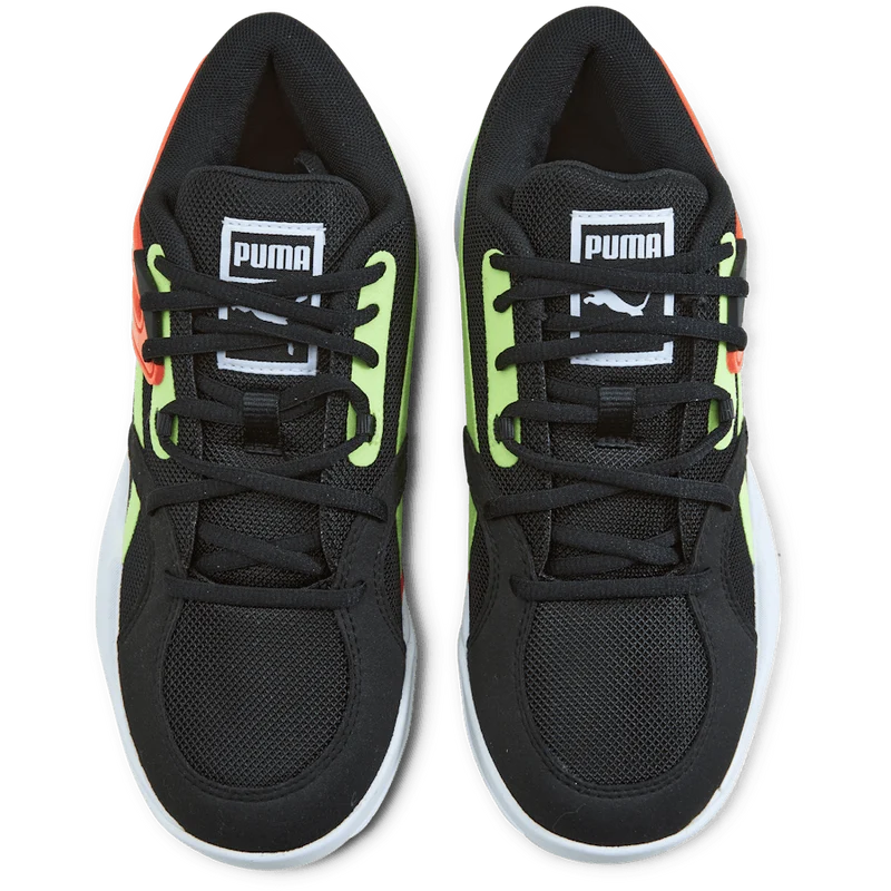 TRC Blaze Court Unisex