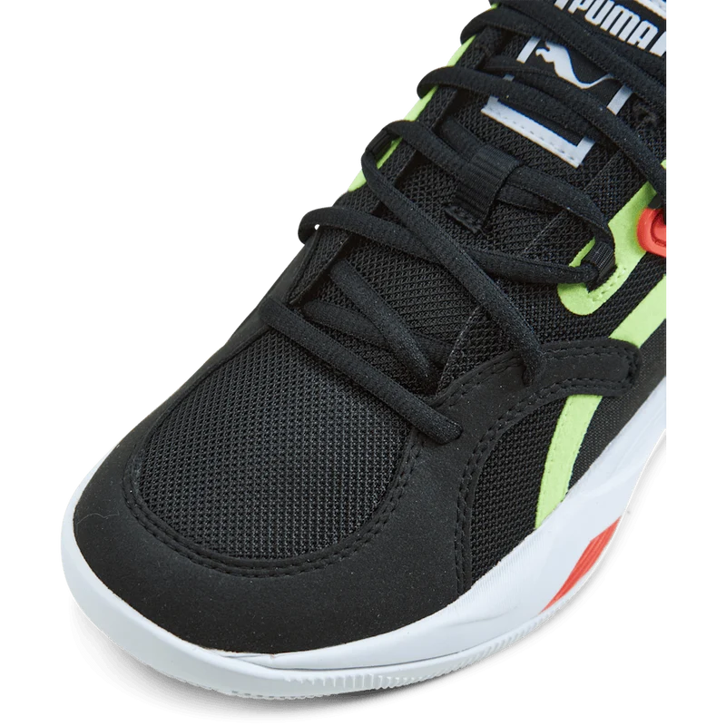 TRC Blaze Court Unisex