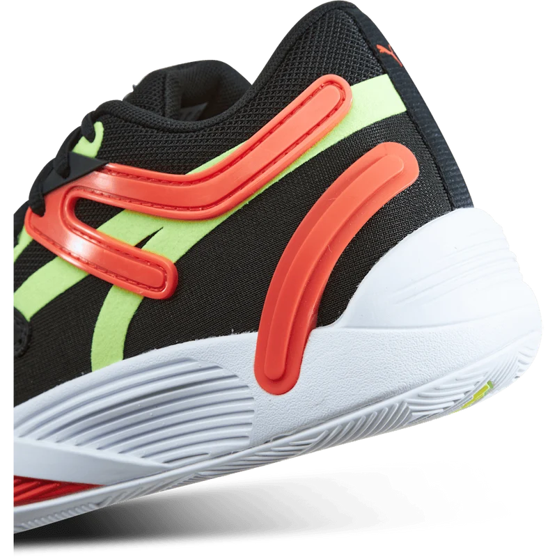 TRC Blaze Court Unisex