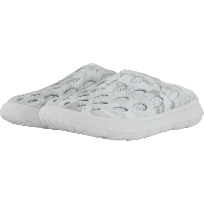 Hydro Mule Se White