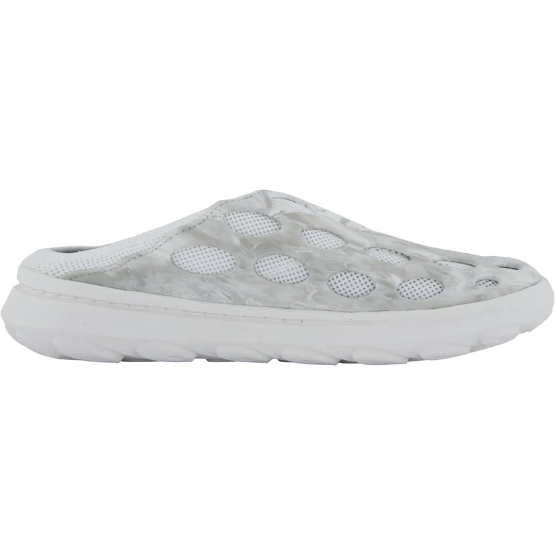 Hydro Mule Se White