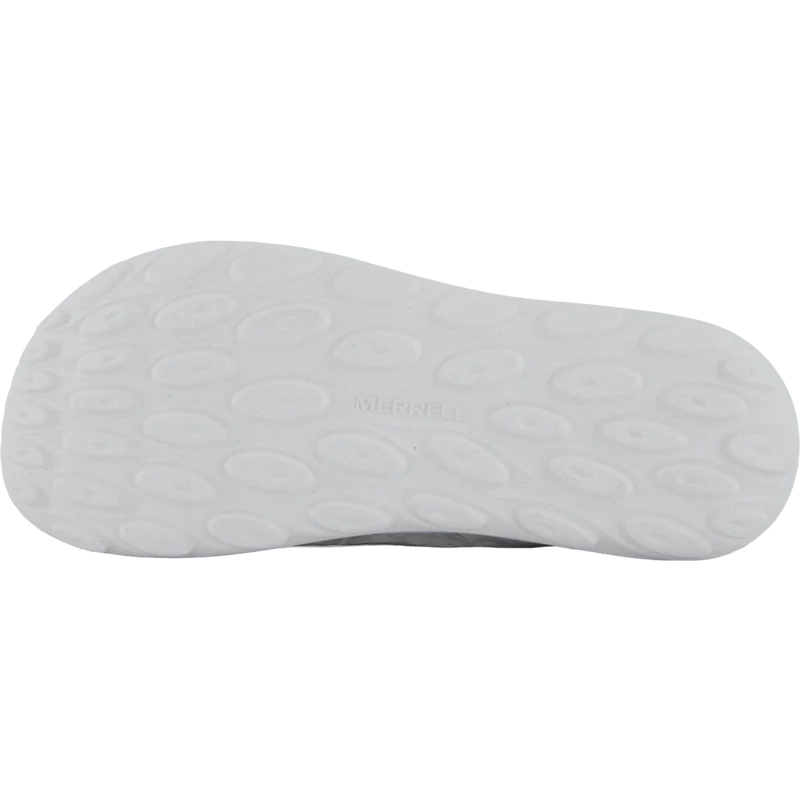 Hydro Mule Se White