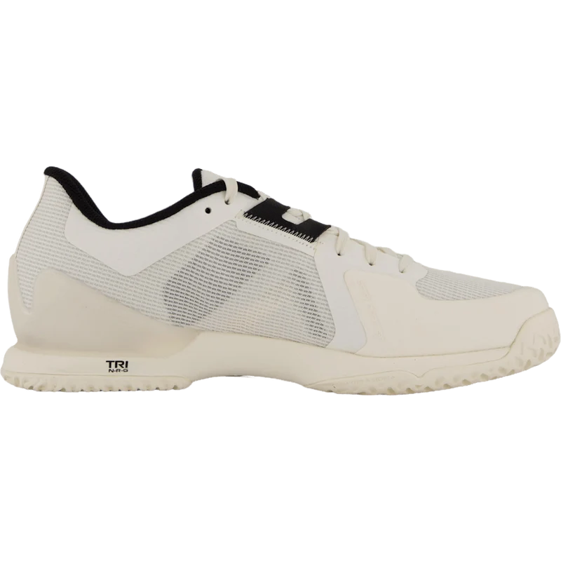 Sprint Pro 3.5 Men Chalk White/black