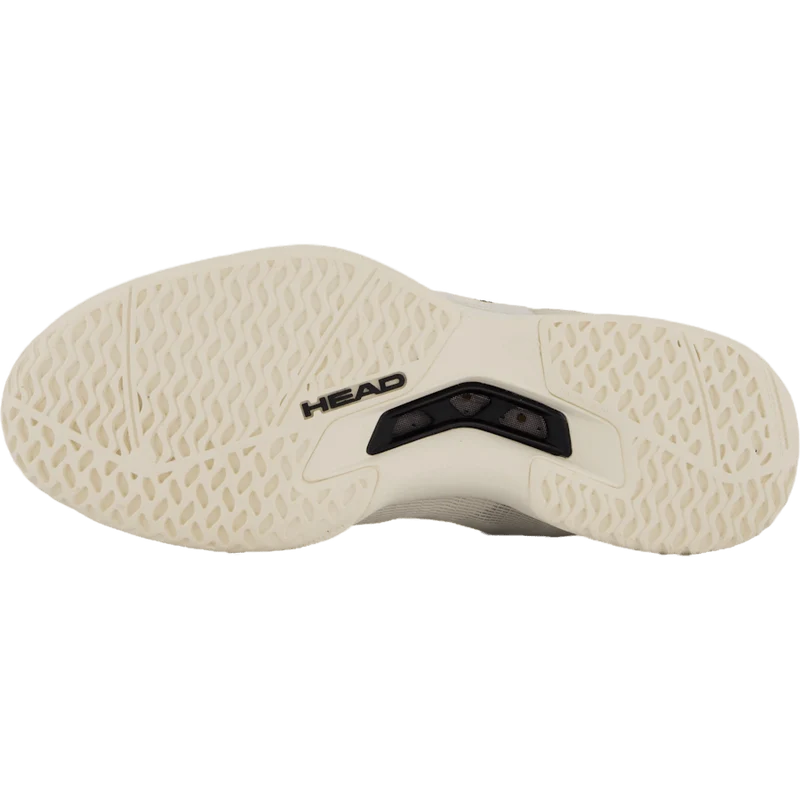 Sprint Pro 3.5 Men Chalk White/black