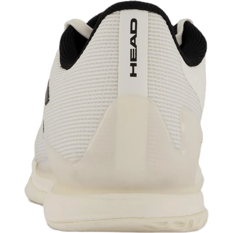 Sprint Pro 3.5 Men Chalk White/black