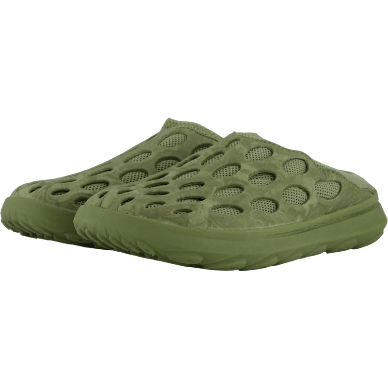 Hydro Mule Se Olive