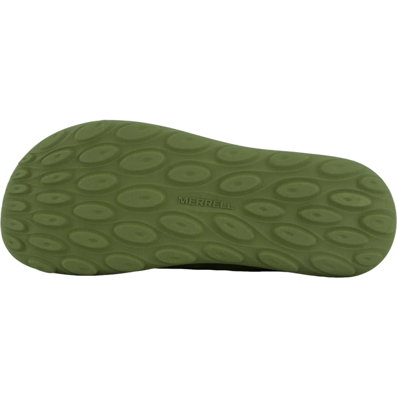 Hydro Mule Se Olive