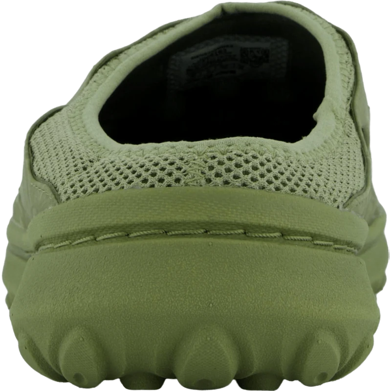 Hydro Mule Se Olive