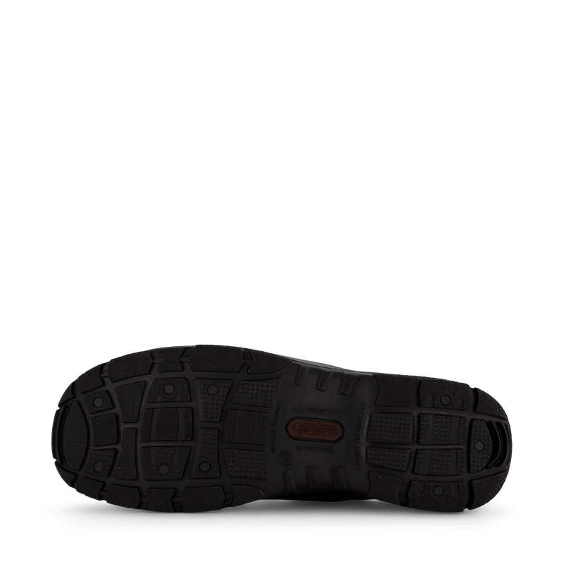 1538 Terra Black