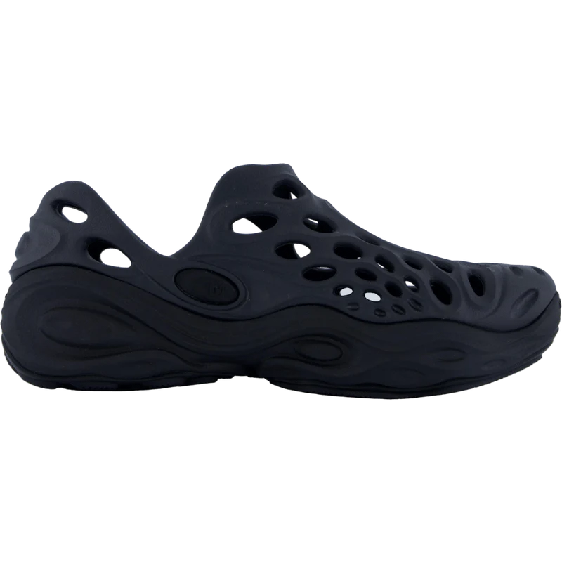 Hydro Next Gen Moc Se Triple Black
