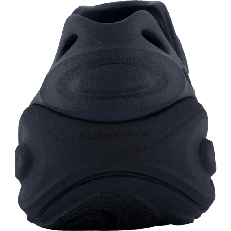 Hydro Next Gen Moc Se Triple Black