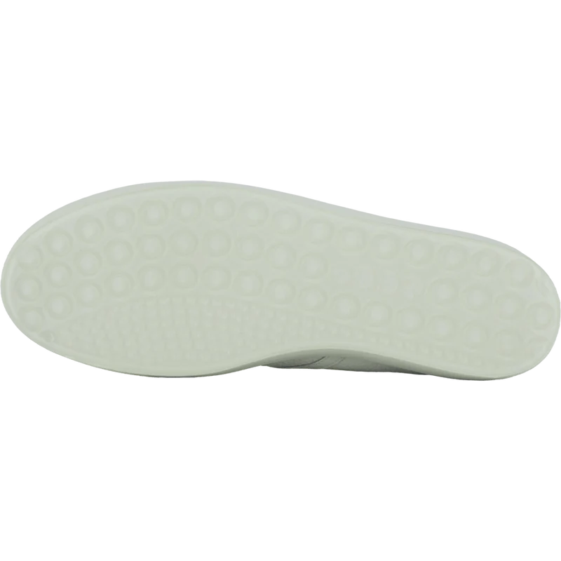 Ecco Soft 7 W White/powder