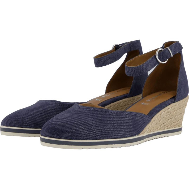 1-22319-44 Blue