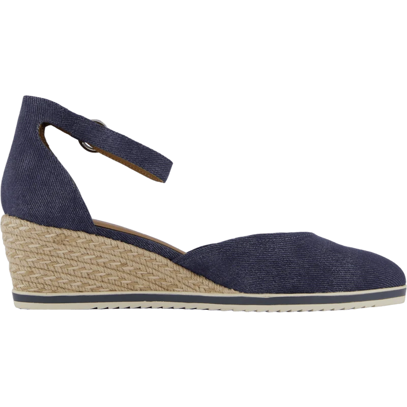 1-22319-44 Blue