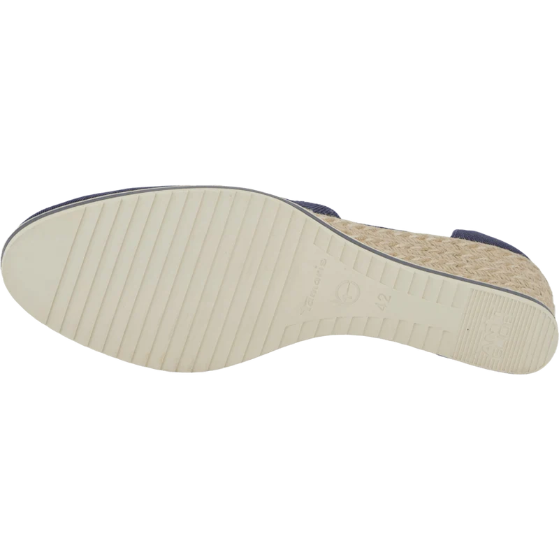 1-22319-44 Blue