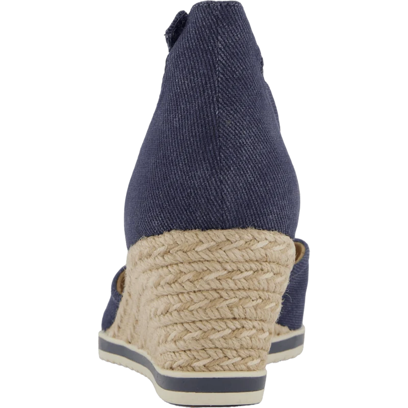 1-22319-44 Blue