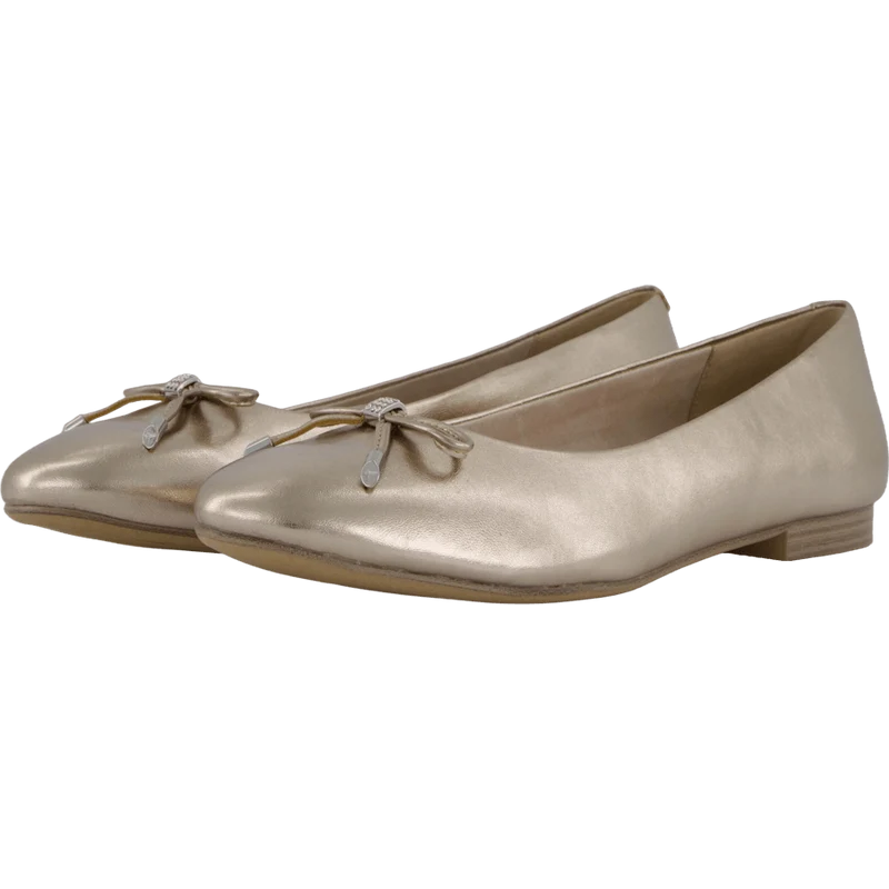 1-22105-44 Light Gold