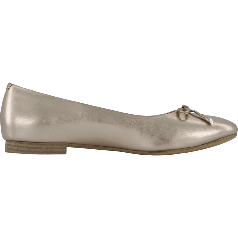 1-22105-44 Light Gold