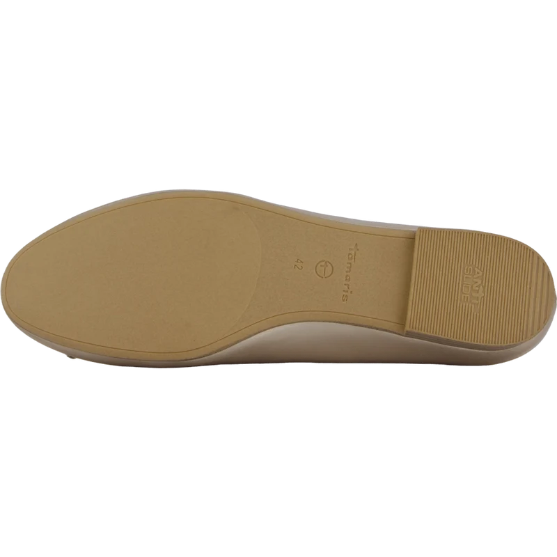 1-22105-44 Light Gold