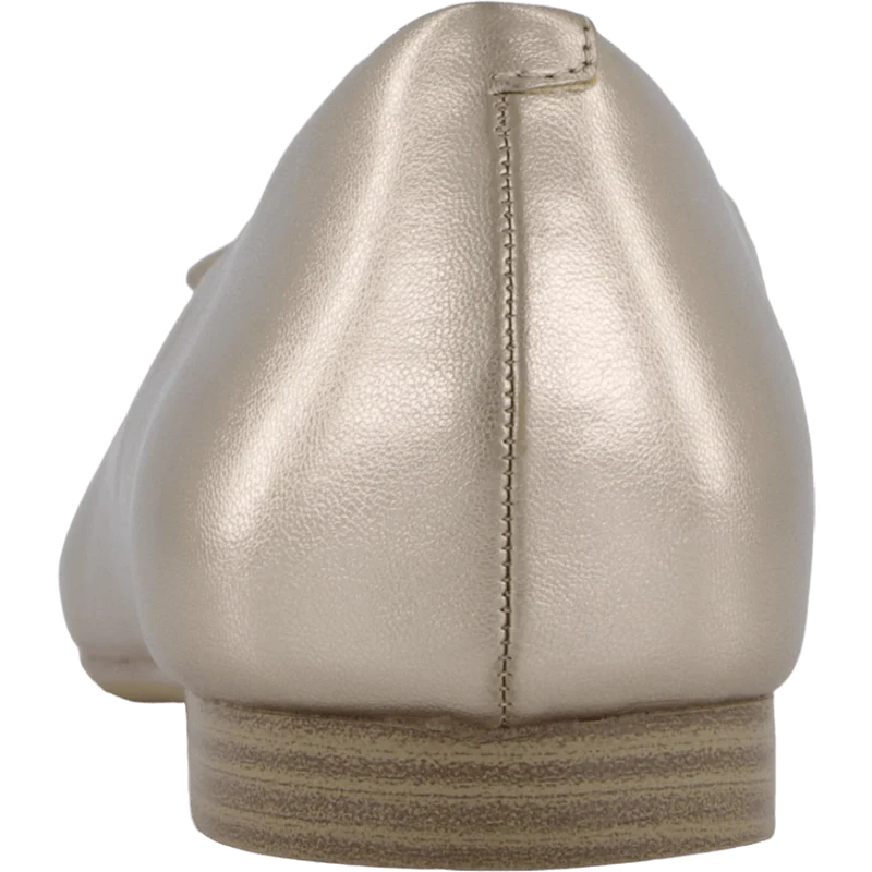 1-22105-44 Light Gold