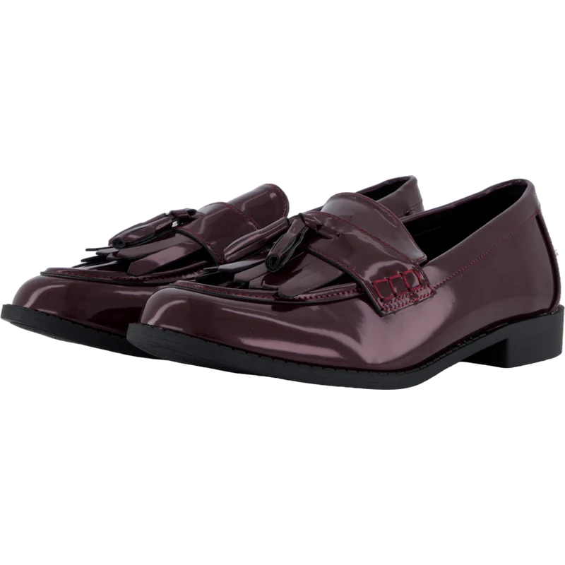 97-21277 Bordo