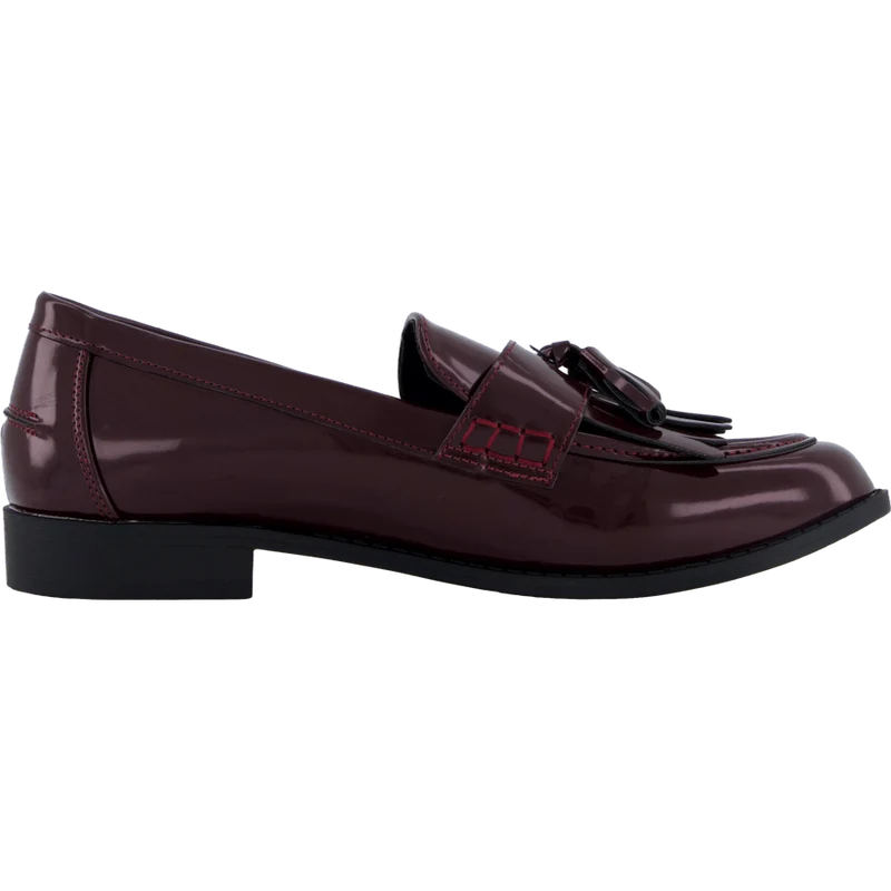 97-21277 Bordo