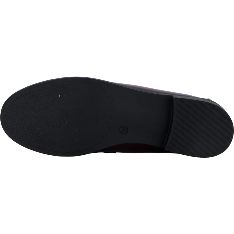 97-21277 Bordo