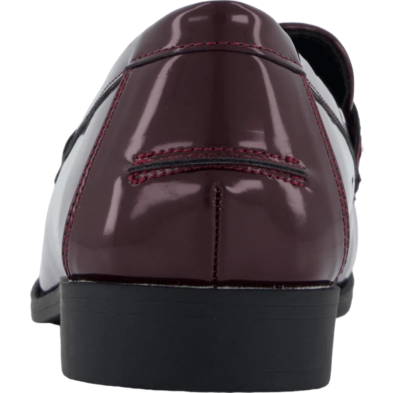 97-21277 Bordo